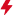 chudaophai