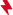chudaotrai