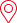 diachiform