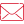 emailform