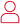 hotenform