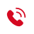 hotlinetop