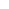 itemmenu