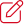 noidungform