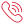 sdtform