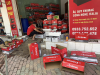 Thu Mua Bình Ắc Quy Cũ Giá Cao Tại Tây Ninh