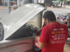 Thay Bình Ắc Quy Tận Nơi 24/24 Tại Tây Ninh