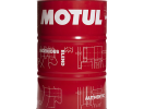 Nhớt Motul