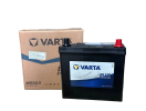 Ắc Quy Varta