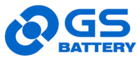 GS