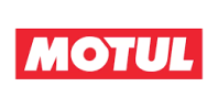 Motul