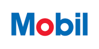 Mobil