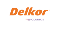 Delkor