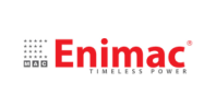 Enimac