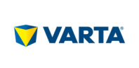 Varta
