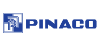 Pinaco
