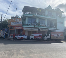 NPP Ắc Quy Tại Tây Ninh - Ắc Quy Cao Minh Phát
