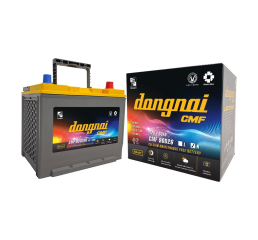 Đồng Nai CMF 90D26R/L