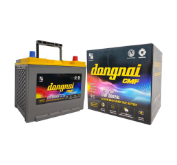 Đồng Nai CMF 80D26R