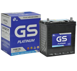 GS MF 44B19L
