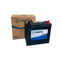 Varta 46B24L