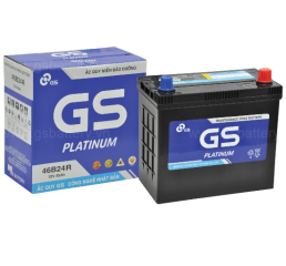 GS MF 46B24R