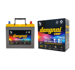 Đồng Nai CMF 55B24R/L