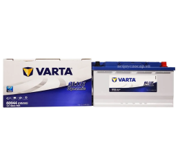 VARTA 60044