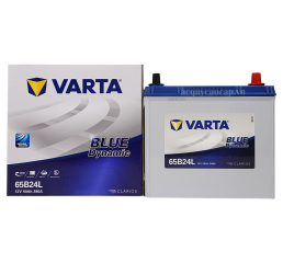 VARTA 65B24L