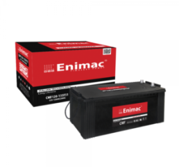 Enimac CMF120-135F51