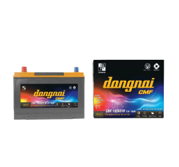 Đồng Nai CMF 105D31R/L