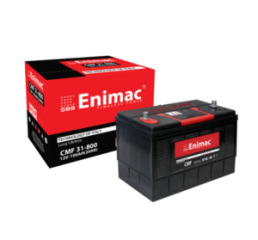 Enimac CMF31800