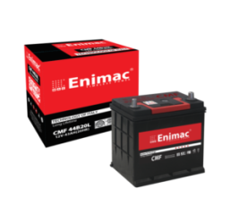 Enimac CMF44B20L/R