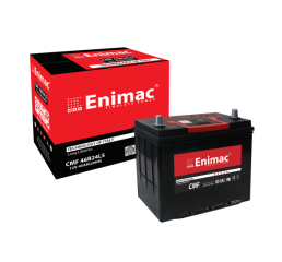 Enimac CMF46B24R/L/LS