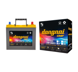 Đồng Nai CMF 50B24R/L