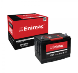 Enimac CMF50D26L