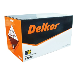 DELKOR 58039