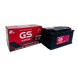 MF GS DIN100L