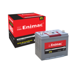 Enimac EFB-M42/60B20L
