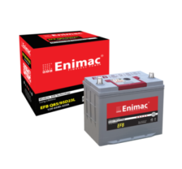 Enimac EFB-Q85/95D23L