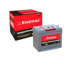 Enimac EFB-N55/65B24L(S)