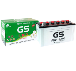 GS L100