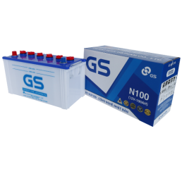 GS N100