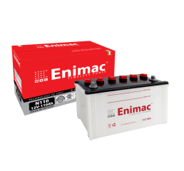 Enimac N110