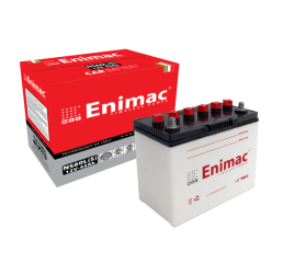 Enimac NS60L(S)
