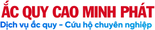 Banner top
