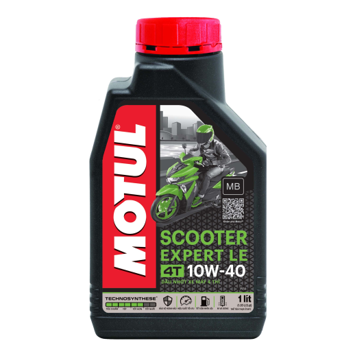 Motul 3000 Plus 4T 20W50 1L